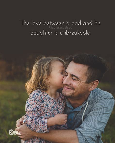 Daddy/Daughter .